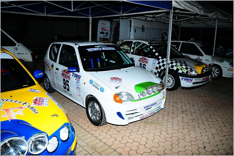 Camaiore2012 (1000)